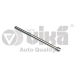 VIKA Silindir Kapak Saplamasi Uzun Favorit-skoda Felicia - Kod N90795801_VIK - OEM 114029012