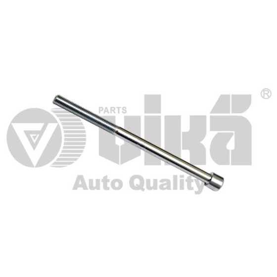 VIKA Silindir Kapak Saplamasi Uzun Favorit-skoda Felicia - Kod N90795801_VIK - OEM 114029012 ürün görseli
