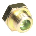 NOVA Karter Tapasi - Pullu Favorit-skoda Felicia - Kod N90820901_NVA - OEM N90820901