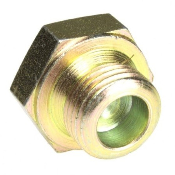 NOVA Karter Tapasi - Pullu Favorit-skoda Felicia - Kod N90820901_NVA - OEM N90820901 ürün görseli