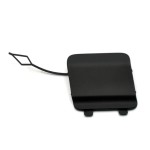 WENDER Tampon - Çeki Kapaği Mercedes-benz Sprinter ÖN - Kod N9108850600 - OEM A9108850600