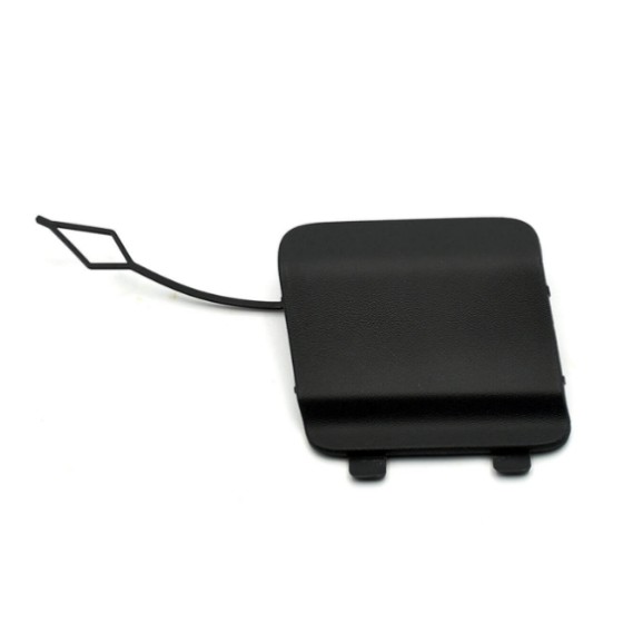 WENDER Tampon - Çeki Kapaği Mercedes-benz Sprinter ÖN - Kod N9108850600 - OEM A9108850600 ürün görseli