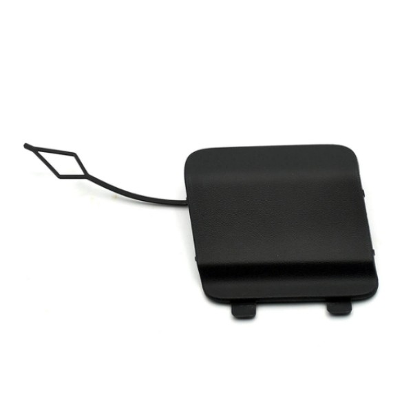WENDER Tampon - Çeki Kapaği Mercedes-benz Sprinter ÖN - Kod N9108850600 - OEM A9108850600