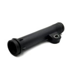 İthal Devirdaim Su Pompası - Borusu Oring Var C-serisi (W205) Vito 447 R9M Panelvan / Van (W447) Renault Megane Renault Kadjar - Kod NEIMAN474640 - OEM A6262000051