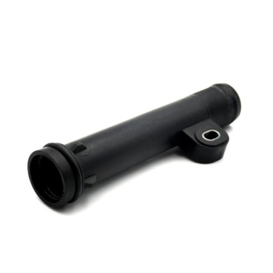 İthal Devirdaim Su Pompası - Borusu Oring Var C-serisi (W205) Vito 447 R9M Panelvan / Van (W447) Renault Megane Renault Kadjar - Kod NEIMAN474640 - OEM A6262000051 ürün görseli