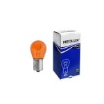 İthal Ampul 12V 21w 93 Sinyal Sari Yakin T - OEM NEOLUXN581
