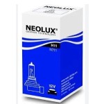 İthal 12V Standart H11 Ampul 55w - OEM NEOLUXN711