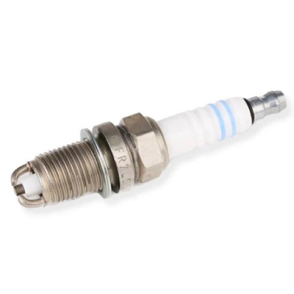 BKR6EK Ateşleme Bujisi -62 94-03 - Kod NGK-2288 - OEM 12129063428