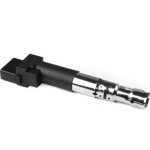 Ateşleme Bobini - Volkswagen Touareg-q7-cayenne Bdb-bub 3, 2 ZSE044 - Kod NGK-48065 - OEM 022905100L