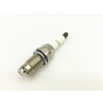 Buji - Caxa Cava Bmy Cbzb 1.4 TSI Volkswagen Golf 5-volkswagen Passat-skoda Rapid-seat Leon - FR6HI332 - Kod NGK-5758 - OEM 101905626