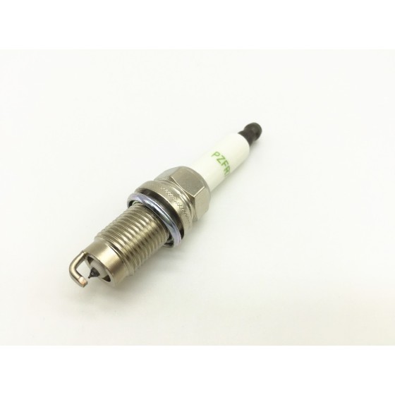 Buji - Caxa Cava Bmy Cbzb 1.4 TSI Volkswagen Golf 5-volkswagen Passat-skoda Rapid-seat Leon - FR6HI332 - Kod NGK-5758 - OEM 101905626 ürün görseli
