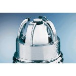 NGK Ateşleme Bujisi - X3 E83-x5 E53 Mini - Bkr6equp-fgr7 Dqp - Kod NGK3199 - OEM 12129071003