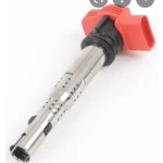 NGK Ateşleme Bobini - Volkswagen Touareg-a6-q7-cayenne Bar-cgna 3, 0-4, 2 20114 - Kod NGK48041 - OEM 06E905115E