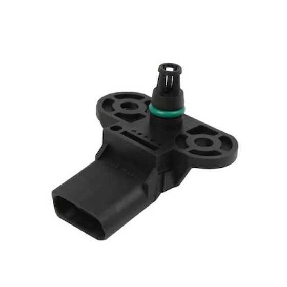 NGK Basinç Sensörü Golf6-volkswagen Jetta-volkswagen Passat-a3 Blf-blp-blr-caga-cayb-cayc-cbzc 1, 2 Tsi-1, 6 Fsi-1, 6 Audi TDI 04-13 - Kod NGK93089 - OEM 036906051G ürün görseli