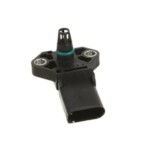 NGK Basinç Sensörü Volkswagen Passat-a4-a5-a6-golf5-volkswagen Jetta Blr-bpj-byk-bwe-cabb 1, 8tfsi-2, 0tfsi-2, 0 FSI 04> - Kod NGK93428 - OEM 038906051D
