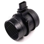 NGK Hava Akişmetre Volkswagen Passat-golf5-volkswagen Jetta-a4-a6 Bkp-bkd-cbaa-cbab-caga 2, 0 Audi TDI 04-14 - Kod NGK95207 - OEM 03G906461C