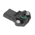 NGK Basinç Sensörü Crafter-t5 Bjk-bjm-bjl-axd 2, 5 Audi TDI: (Epbbpt4-v002z) - Kod NGK95912 - OEM 038906051C