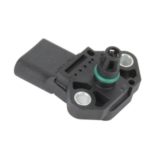 NGK Basinç Sensörü Crafter-t5 Bjk-bjm-bjl-axd 2, 5 Audi TDI: (Epbbpt4-v002z) - Kod NGK95912 - OEM 038906051C ürün görseli