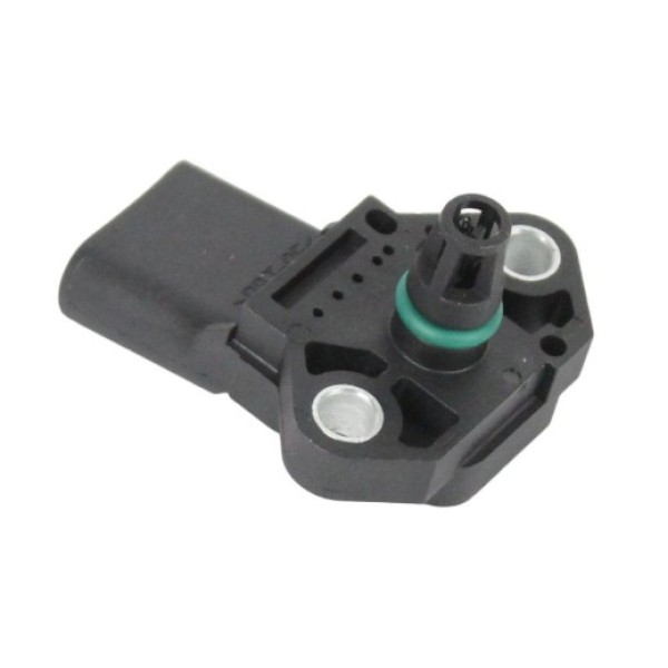 NGK Basinç Sensörü Crafter-t5 Bjk-bjm-bjl-axd 2, 5 Audi TDI: (Epbbpt4-v002z) - Kod NGK95912 - OEM 038906051C