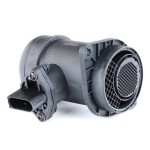 NGK Hava Akişmetre T4-lt35 Anj-avr-ahd-acv 2, 5 Audi TDI (Güçlendirilmis) - Kod NGK95991 - OEM 038906461
