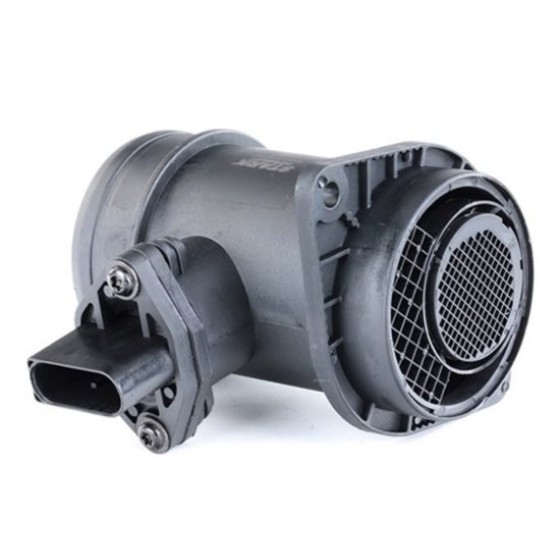 NGK Hava Akişmetre T4-lt35 Anj-avr-ahd-acv 2, 5 Audi TDI (Güçlendirilmis) - Kod NGK95991 - OEM 038906461 ürün görseli