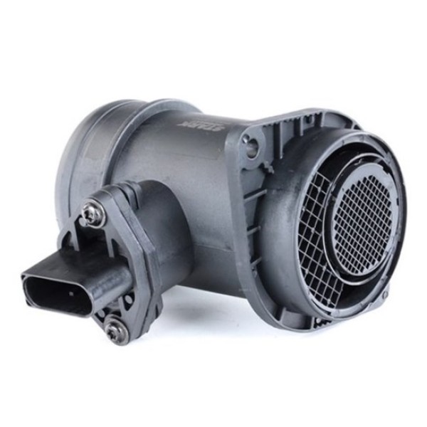 NGK Hava Akişmetre T4-lt35 Anj-avr-ahd-acv 2, 5 Audi TDI (Güçlendirilmis) - Kod NGK95991 - OEM 038906461
