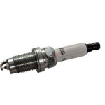 NGK Ateşleme Bujisi Golf5-golf6-volkswagen Jetta-volkswagen Passat Cthd-cbzb-bmy-blg-caxa 1, 2 Tsi-1, 4 TSI FR 6 HI 332 - Kod NGK97153 - OEM 03F905600A