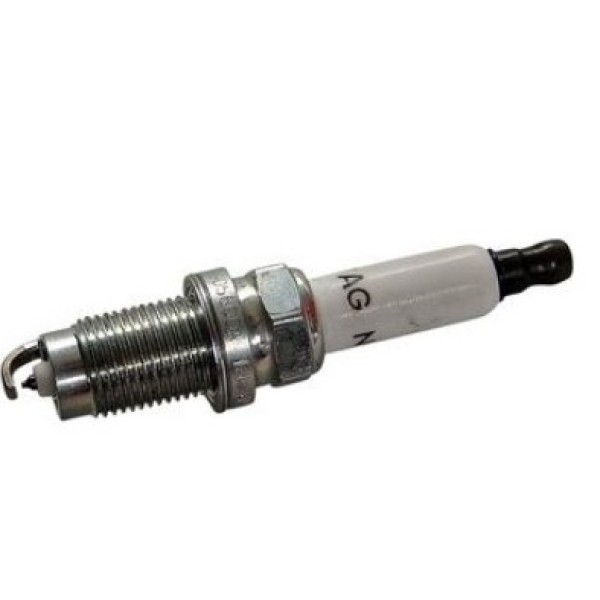 NGK Ateşleme Bujisi Golf5-golf6-volkswagen Jetta-volkswagen Passat Cthd-cbzb-bmy-blg-caxa 1, 2 Tsi-1, 4 TSI FR 6 HI 332 - Kod NGK97153 - OEM 03F905600A