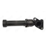 İthal Devirdaim Su Pompası - Hortumu Önden Çekisli 2.2tdci 1341.h8 Boxer Iii / Jumper Iii / Transit V347 2.2 TDCI / HDI 1341.h8 / 6c1q 8b535 AF - Kod NIFEA19492 - OEM 1380563