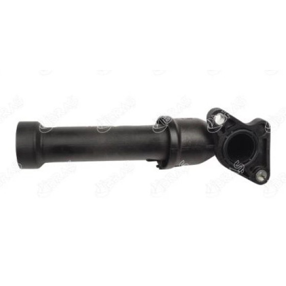 İthal Devirdaim Su Pompası - Hortumu Önden Çekisli 2.2tdci 1341.h8 Boxer Iii / Jumper Iii / Transit V347 2.2 TDCI / HDI 1341.h8 / 6c1q 8b535 AF - Kod NIFEA19492 - OEM 1380563 ürün görseli