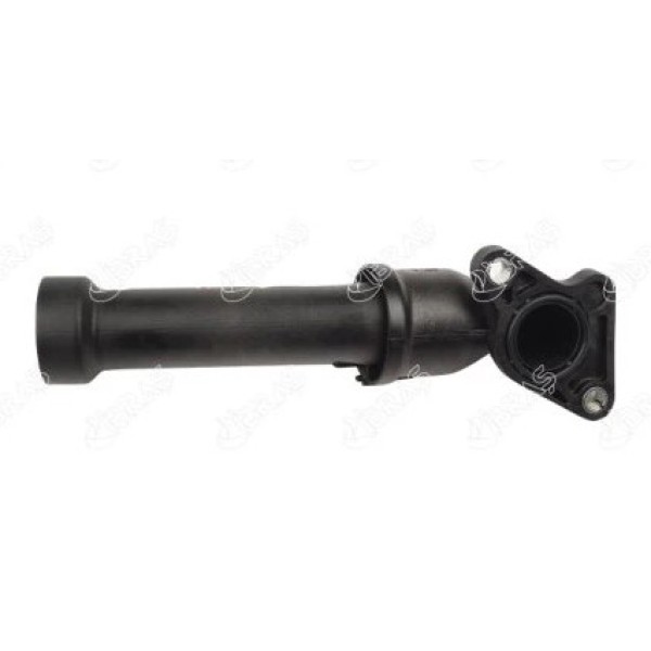 İthal Devirdaim Su Pompası - Hortumu Önden Çekisli 2.2tdci 1341.h8 Boxer Iii / Jumper Iii / Transit V347 2.2 TDCI / HDI 1341.h8 / 6c1q 8b535 AF - Kod NIFEA19492 - OEM 1380563