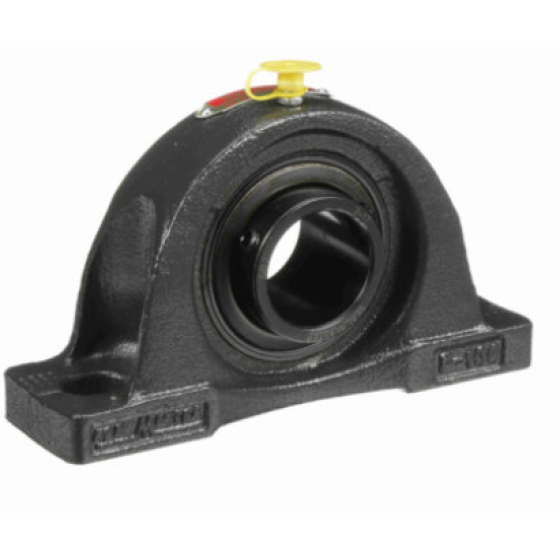 İthal Alternatör - Gergi Rulmani Volkswagen Golf Volkswagen Passat Volkswagen Polo Volkswagen Jetta Volkswagen Caddy Crafter A1 A3 A4 A6 Q2 Q3 Skoda Fabia Skoda Octavia Super B Seat Ibiza - Kod NP-230052 - OEM 04L903315 ürün görseli