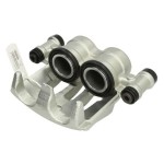 İthal Sol Fren Kaliperi - ON Volkswagen Crafter / Mercedes-benz Sprinter 906 30-35 (2E) 2.5 Audi TDI (Piston Capi 48mm) 2006-2016 Nextpart - Kod NP-510031 - OEM A0034208683