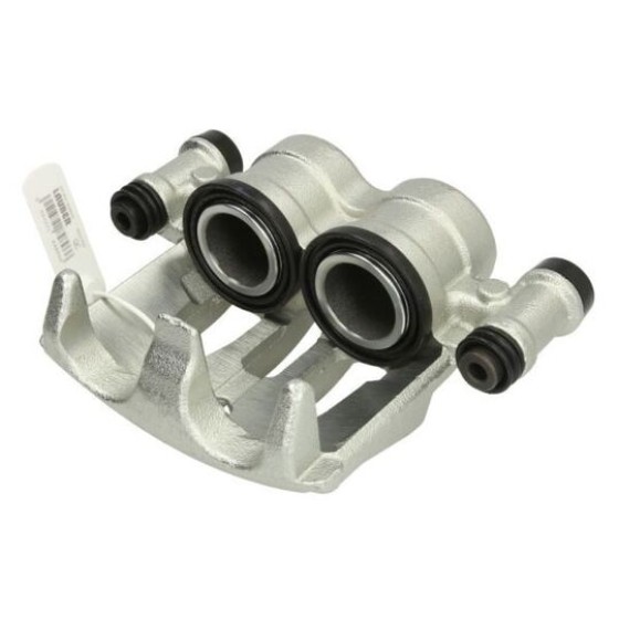 İthal Sol Fren Kaliperi - ON Volkswagen Crafter / Mercedes-benz Sprinter 906 30-35 (2E) 2.5 Audi TDI (Piston Capi 48mm) 2006-2016 Nextpart - Kod NP-510031 - OEM A0034208683 ürün görseli