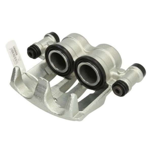 İthal Sol Fren Kaliperi - ON Volkswagen Crafter / Mercedes-benz Sprinter 906 30-35 (2E) 2.5 Audi TDI (Piston Capi 48mm) 2006-2016 Nextpart - Kod NP-510031 - OEM A0034208683