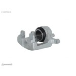 İthal Sol Fren Kaliperi - Arka Piston 51mm Disk 298mm Tek Teker Crafter 50 2.5 Audi TDI 2011- / Mercedes-benz Sprinter 3, 5T (906) 315 CDI - 316 CDI -416 CDI Nextpart - Kod NP-510043 - OEM 2E0615405B