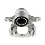 İthal Sağ Fren Kaliperi - Arka Piston 51mm Disk 298mm Tek Teker Crafter 50 2.5 Audi TDI 2011- / Mercedes-benz Sprinter 3, 5T (906) 315 CDI - 316 CDI - 416 CDI Nextpart - Kod NP-510044 - OEM 2E0615406B