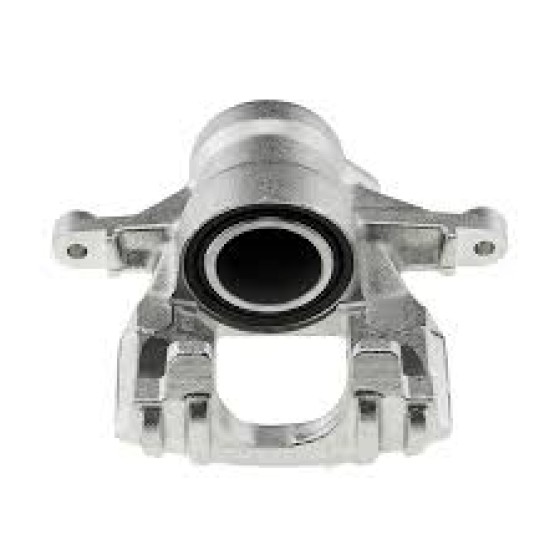 İthal Sağ Fren Kaliperi - Arka Piston 51mm Disk 298mm Tek Teker Crafter 50 2.5 Audi TDI 2011- / Mercedes-benz Sprinter 3, 5T (906) 315 CDI - 316 CDI - 416 CDI Nextpart - Kod NP-510044 - OEM 2E0615406B ürün görseli