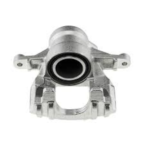 İthal Sağ Fren Kaliperi - Arka Piston 51mm Disk 298mm Tek Teker Crafter 50 2.5 Audi TDI 2011- / Mercedes-benz Sprinter 3, 5T (906) 315 CDI - 316 CDI - 416 CDI Nextpart - Kod NP-510044 - OEM 2E0615406B