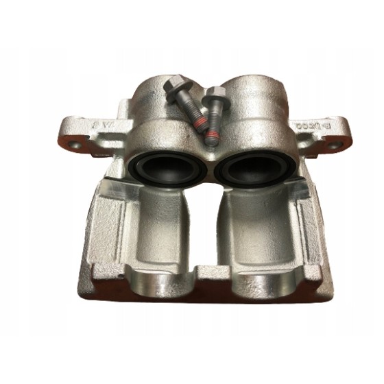İthal Sol Fren Kaliperi - Arka Cift Piston 48mm Disk 303mm Cift Teker Crafter 50 2.5 Audi TDI 2011- / Mercedes-benz Sprinter 4, 6T 413 CDI 2009- / 5T 511 CDI 2009- / 5T - Kod NP-510045 - OEM A0034207383 ürün görseli