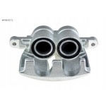İthal Sağ Fren Kaliperi - Arka Cift Piston 48mm Disk 303mm Cift Teker Crafter 50 2.5 Audi TDI 2011- / Mercedes-benz Sprinter 4, 6T 413 CDI 2009- / 5T 511 CDI 2009- / 5T - Kod NP-510046 - OEM 2E0615424A