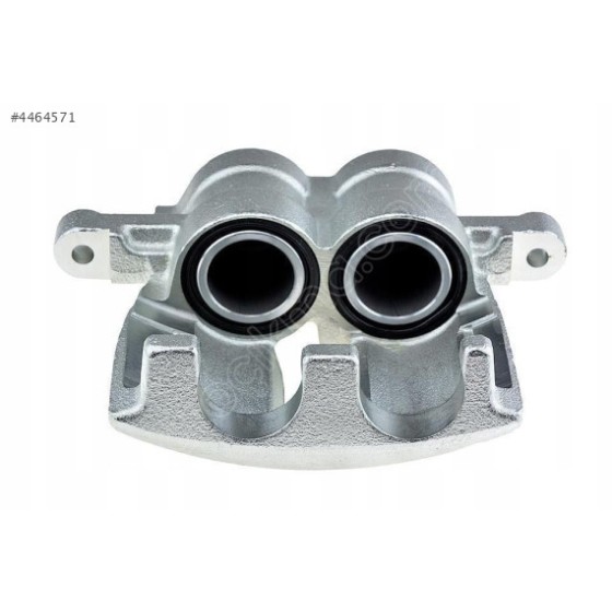 İthal Sağ Fren Kaliperi - Arka Cift Piston 48mm Disk 303mm Cift Teker Crafter 50 2.5 Audi TDI 2011- / Mercedes-benz Sprinter 4, 6T 413 CDI 2009- / 5T 511 CDI 2009- / 5T - Kod NP-510046 - OEM 2E0615424A ürün görseli