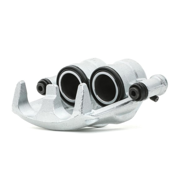 İthal Sol Fren Kaliperi - ON Cift Piston 52mm Disk 300mm Cift Teker Volkswagen Crafter 30-35 / 50 2.0 Audi TDI 2011- / 30-35 2.5 / 50 2.5 Audi TDI 06-16 / Mercedes-benz Sprinter 3, 5T 310 - Kod NP-510047 - OEM A0034208783 ürün görseli