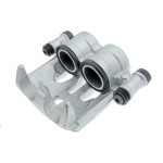 İthal Sağ Fren Kaliperi - ON Cift Piston 52mm Disk 300mm Cift Teker Volkswagen Crafter 30-35 / 50 2.0 Audi TDI 2011- / 30-35 2.5 / 50 2.5 Audi TDI 06-16 / Mercedes-benz Sprinter 3, 5T 310 - Kod NP-510048 - OEM A0044205883
