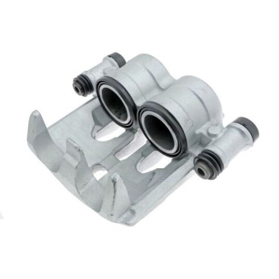 İthal Sağ Fren Kaliperi - ON Cift Piston 52mm Disk 300mm Cift Teker Volkswagen Crafter 30-35 / 50 2.0 Audi TDI 2011- / 30-35 2.5 / 50 2.5 Audi TDI 06-16 / Mercedes-benz Sprinter 3, 5T 310 - Kod NP-510048 - OEM A0044205883 ürün görseli
