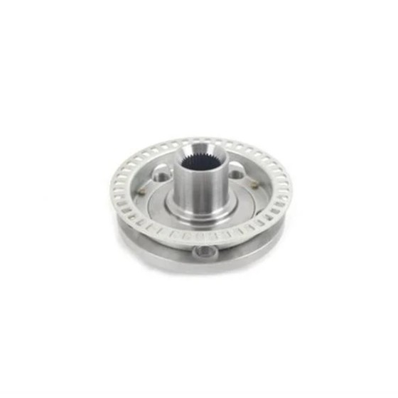İthal Porya Sol-sag ON Rulmansiz Volkswagen Golf 4 1.6i Absli 5 Bijon 1997-2005 - Nextpart - Kod NP-530040 - OEM 1J0407613B ürün görseli