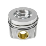 NURAL Piston - Segman T6 T7 Crafter 2015> Cxfa-cxha-cxga-cxgb-cxhb-dasb-daub-dasa-daua 2, 0 Audi TDI - Kod NR87-72158 050 - OEM 04L107065AT04L107065AF
