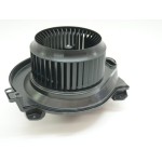 NRF Kalorifer Motoru ÖN Mercedes-benz Sprinter 907 910 18> - Kod NRF34656 - OEM A0008307902