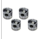 NURAL Piston - Piston+segman 80mm:0.50 Trafic Iii / Opel Vivaro / W205 Vito 447 622 626 1.6 DCI / R9M 402 / 626 - Kod NRL87-71974 050 - OEM A6220300300
