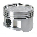 NURAL Piston - Piston+segman Std Trafic Iii / Opel Vivaro / W205 Vito 447 622 626 1.6 DCI / R9M 402 / 626 - Kod NRL87-71974STD - OEM A6220300300